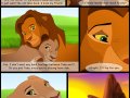 uru_s_reign_part_2__chapter_1__page_11_by_albinoraven666fanart-d7afn8p.jpg